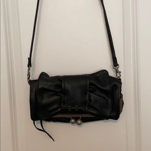Jessica Simpson Crossbody Purse
